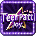Official Teen Patti Joy APK Download - 51 Bonus Free, Withdrawal & Game Strategy 2 Teen Patti Joy