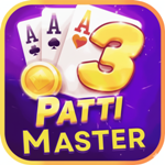 Teen Patti Master ₹51 Bonus: Claim Your Free Welcome Cash & Win Big! 3 Teen Patti Master ₹51 Bonus