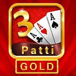 Teen Patti Gold APK Download: Latest Version 2026 Guide & Review 5 Teen patti gold