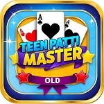 Teen Patti Master Old Version App Latest Version 2026 – ₹51 Free Bonus | 5 Min Withdrawal Proof 4 Teen Patti Master Old Version